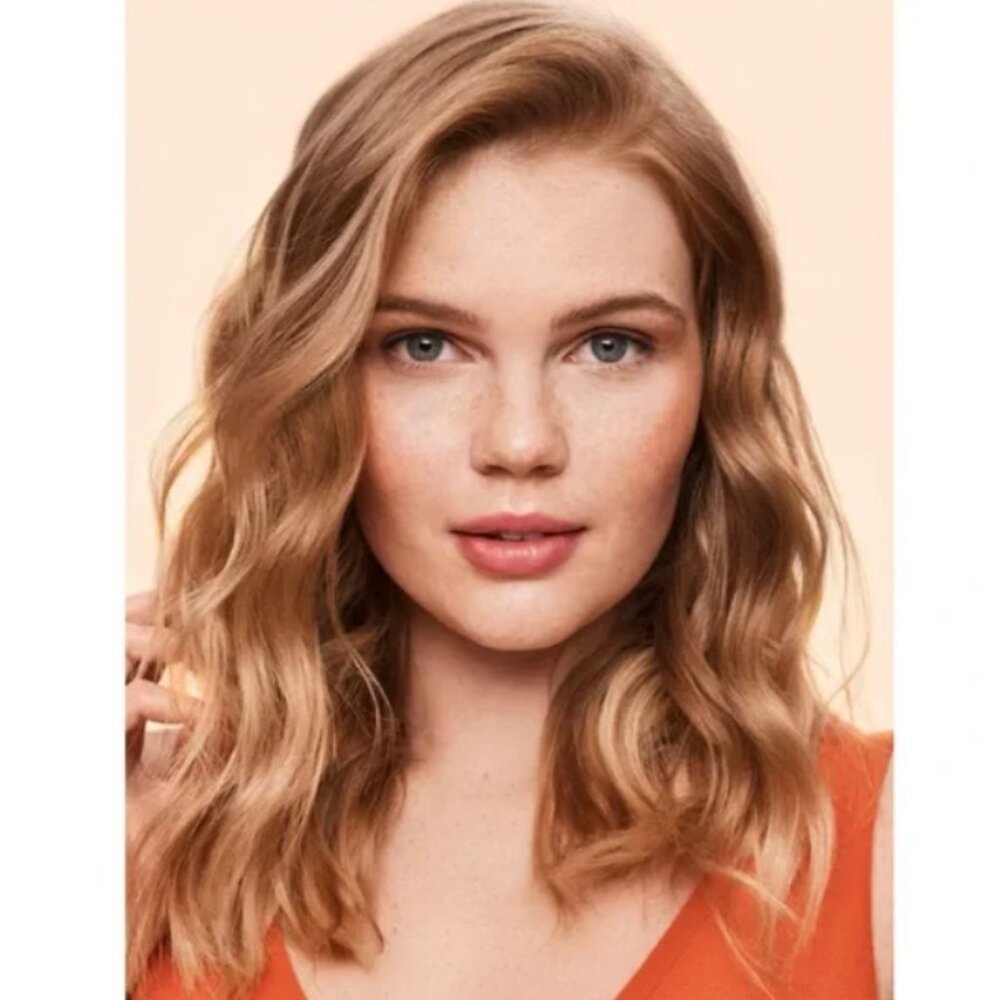 NEW✅BRIOGEO Mango & Cherry SuperFoods Hair Pack 🍒 - Picture 3 of 14